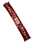 Vintage AC Milan ‘Champions’ Scarf