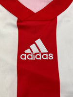 2012/13 Sunderland Home Shirt (L) 9/10