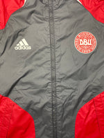 2004/06 Denmark Training Jacket (M/L) 7/10