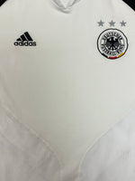 2004/05 Germany Home Shirt (L) 7/10