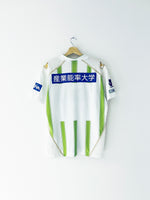 2010 Shonan Bellmare Away Shirt (M) 7/10