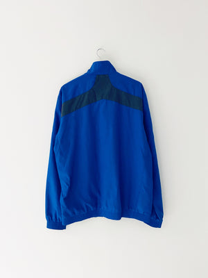 2013/14 Feyenoord Training Jacket (L) 7.5/10