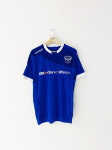 2015/16 Brescia Training Shirt (M) 9/10