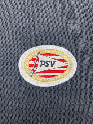 2000/01 PSV Eindhoven Sweatshirt (XL) 8.5/10