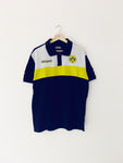 2010/11 Borussia Dortmund Polo Shirt (L) 9/10