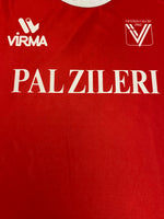 1994/95 Vicenza Training L/S Shirt (L) 8.5/10