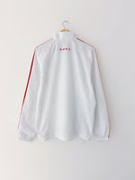 2010/11 Spain Presentation Jacket (M/L) 9.5/10