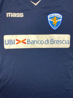 2011/12 Brescia Training Shirt (XL) 9/10