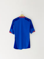 2011 Team GB Home Shirt (S) 9/10