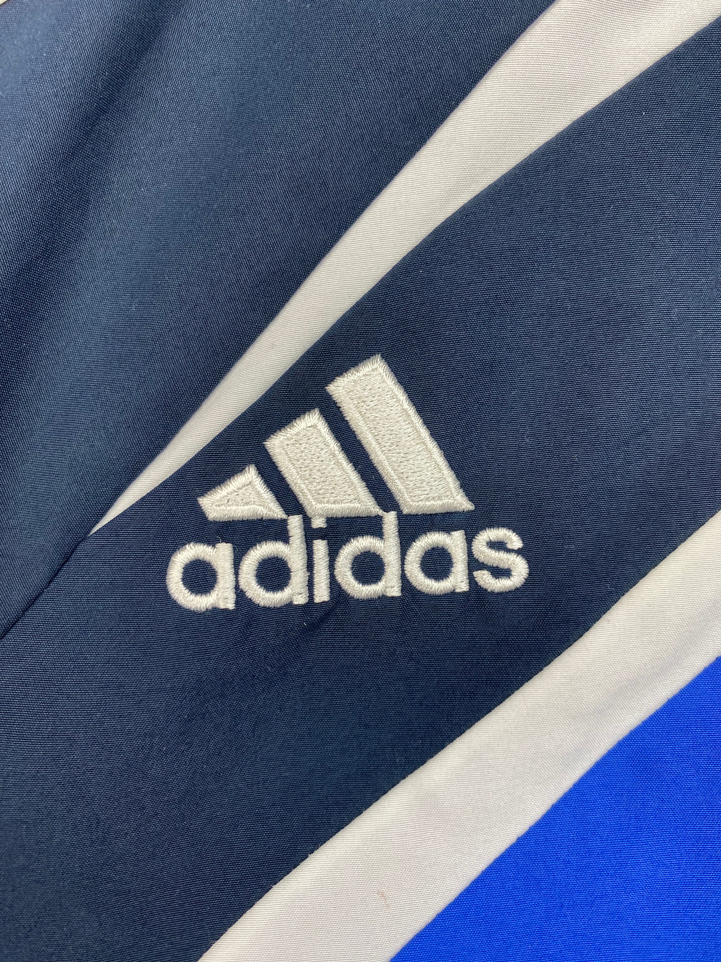 2009/10 Chelsea Training Jacket (M) 9/10