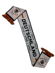 Vintage Germany Scarf