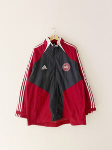 2004/06 Denmark Training Jacket (M/L) 7/10