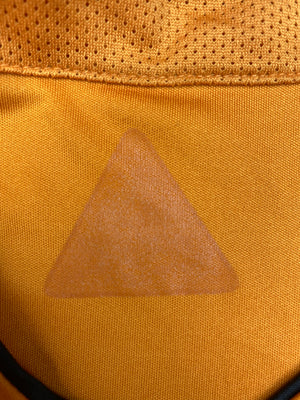 2006/08 Wolves Home Shirt (XXL) 8.5/10