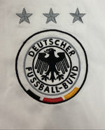 2004/05 Germany Home Shirt (M) 9/10