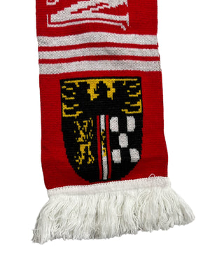 Vintage Kaiserslautern Scarf