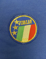 1990/92 Italy Track Jacket (L) 7/10