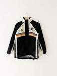 1998/00 Germany Waterproof Coat (Y) 9/10