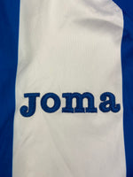 2015/16 Espanyol Home Shirt (XL) 9/10