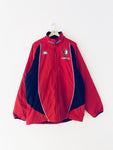 2006/07 Feyenoord Training Coat (XXL) 9/10