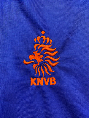 1998/00 Holland Away Shirt (XXL) 9.5/10