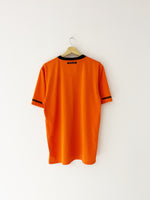 2010/11 Holland Home Shirt (L) 9/10