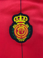 2012/13 Mallorca Home Shirt (M) 9.5/10